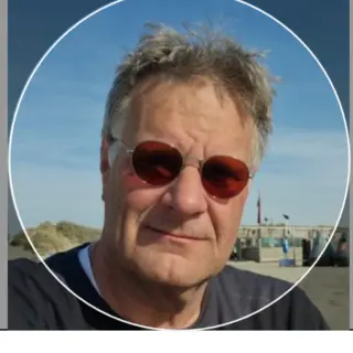 Jan Visser